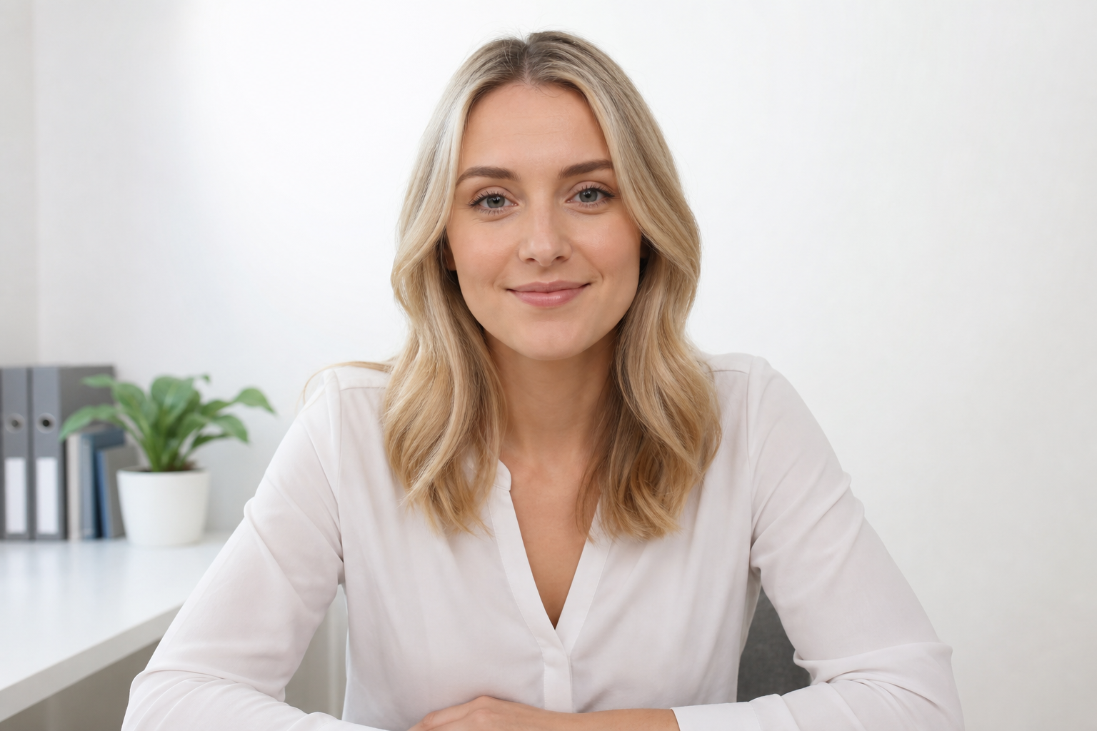 Dickson Chemist clinical AI support