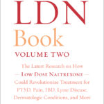 The LDN Book Combo Deal 1, 2 & 3 ONLY £30 - Image 2