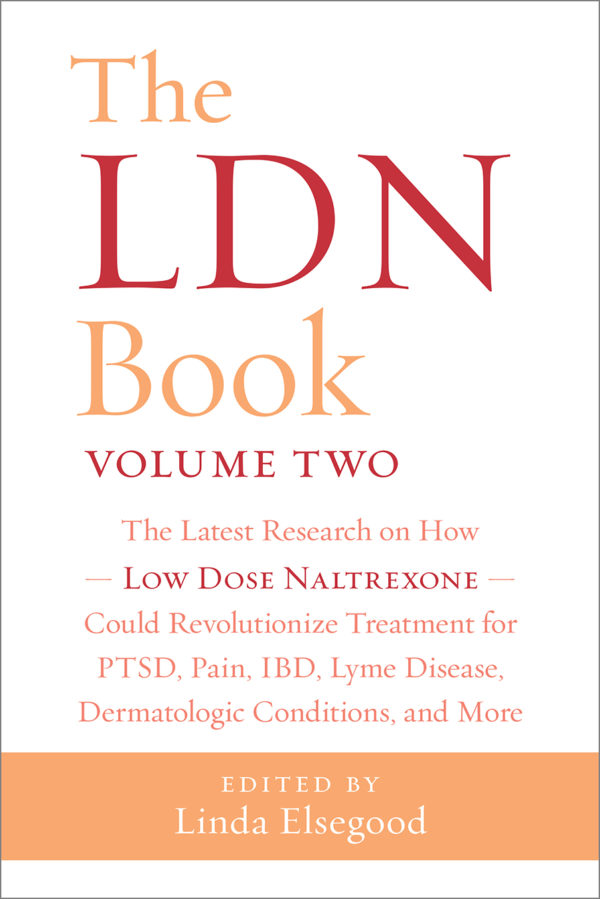 The LDN Book 2