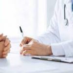 Consultation for Medical Cannabis