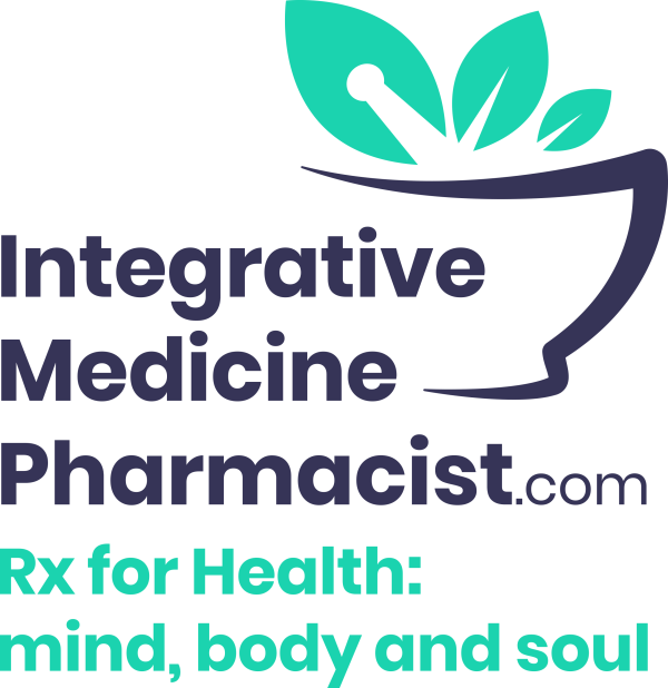 Janine Milne - Integrative Medicine Consultation