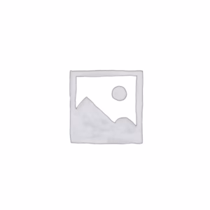 N-Acetyl Cycteine 600mg x 120