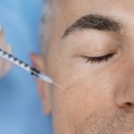 Wrinkle Relaxing - 3 Areas - Image 3