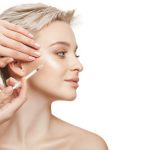 Wrinkle Relaxing - 3 Areas