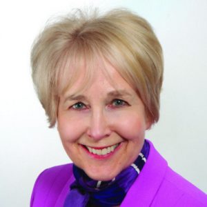 Elizabeth - PArtick