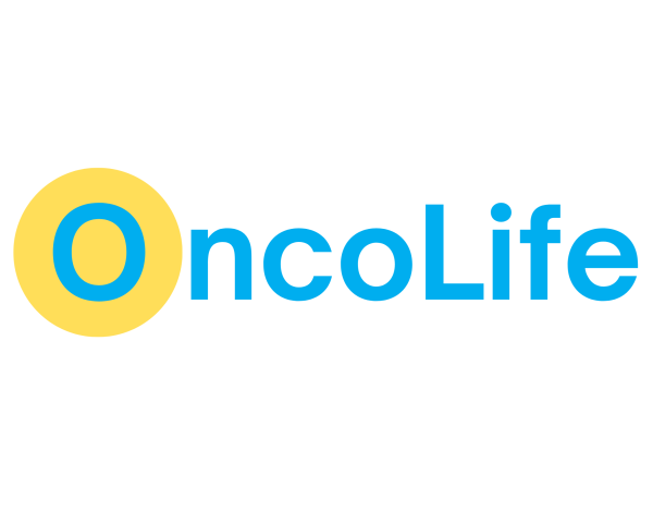 OncoLife Integrative Consultation