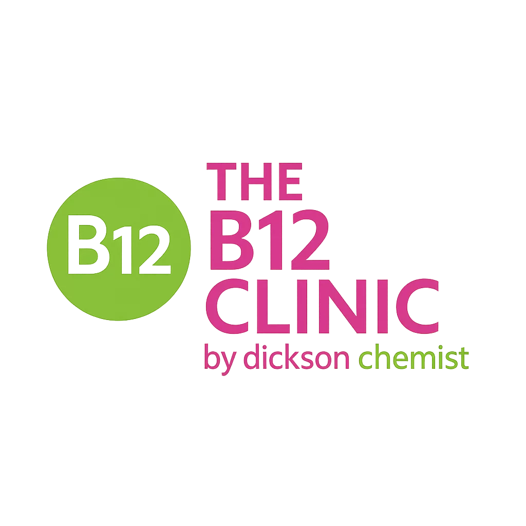 b12 injections uk private glasgow asmaraclinic.co.uk Call , text or