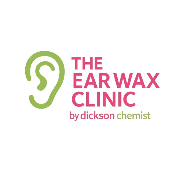 Ear Wax Removal Clinic BOTH Ears