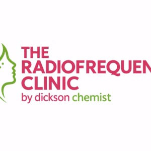 RF Skin Tightening - 3 sessions