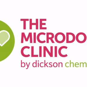 The Microdosing Clinic