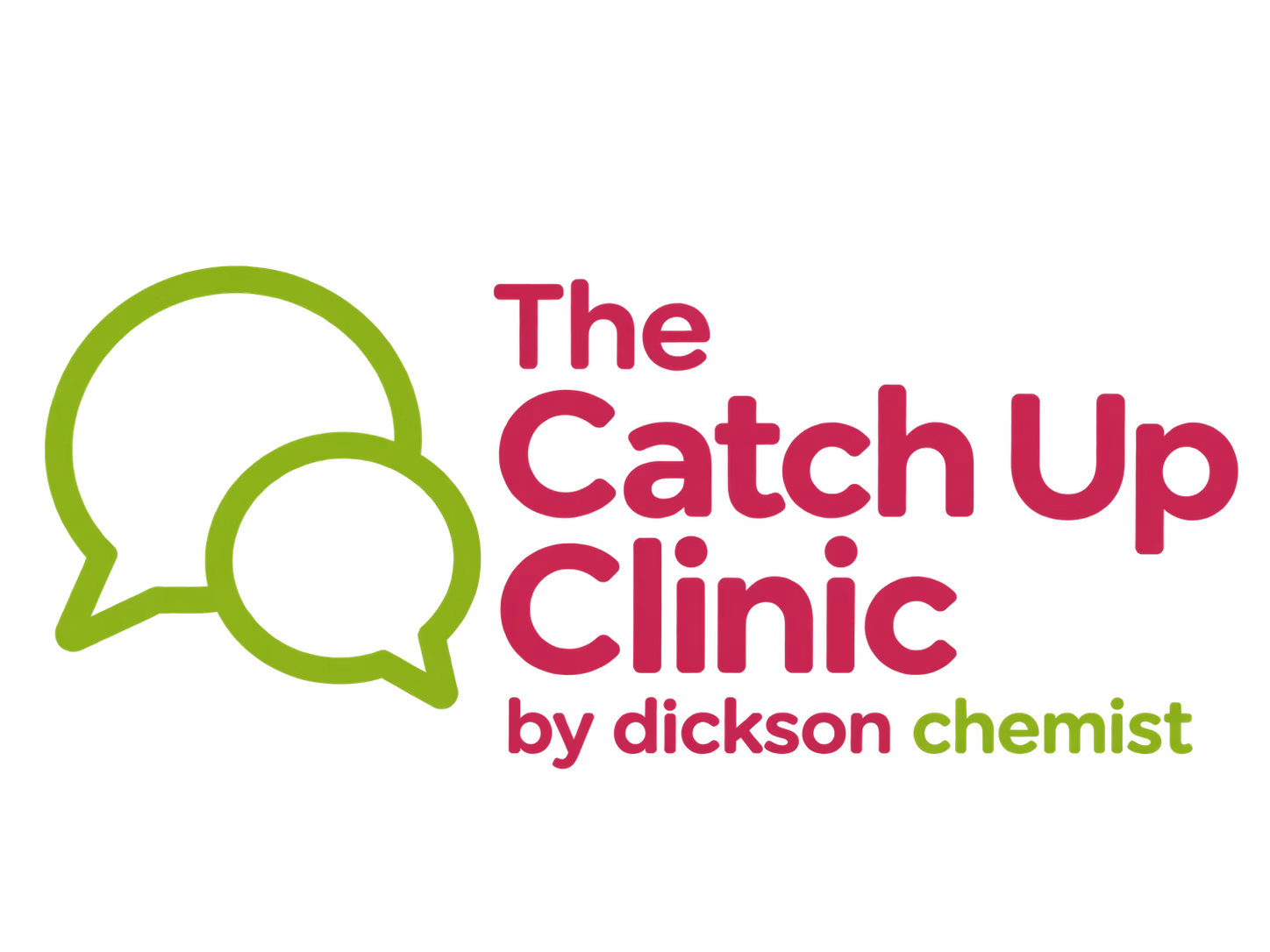 Quick face to face query- existing patients only